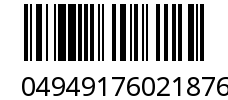 4949176021876