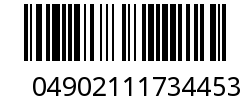 4902111734453