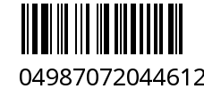 4987072044612