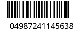 4987241145638