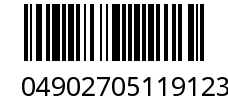 4902705119123