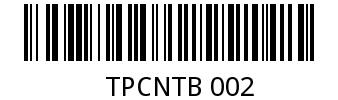 TPCNTB 002