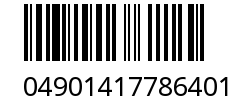4901417786401