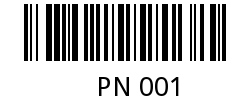 PN 001