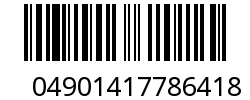 4901417786418