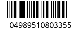4989510803355