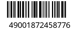 49001872458776
