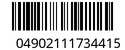 4902111734415