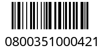 8003510004218