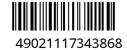 49021117343868