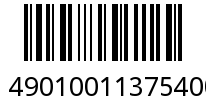 49010011375400