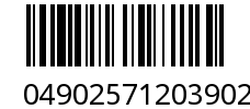 4902571203902