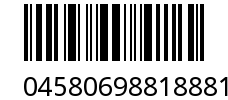 4580698818881