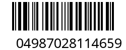 4987028114659