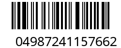 4987241157662