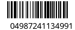 4987241134991
