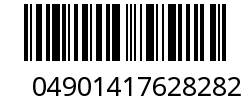 4901417628282
