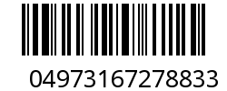 4973167278833