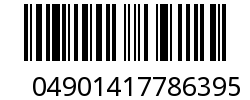 4901417786395