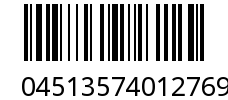 4513574012769