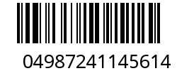 4987241145614