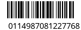 0114987081227768