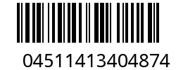 4511413404874