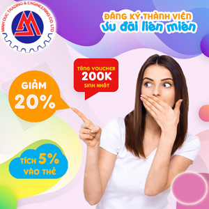 Đặt hoa số lượng lớn